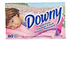 7041_Downy Sheets.jpg